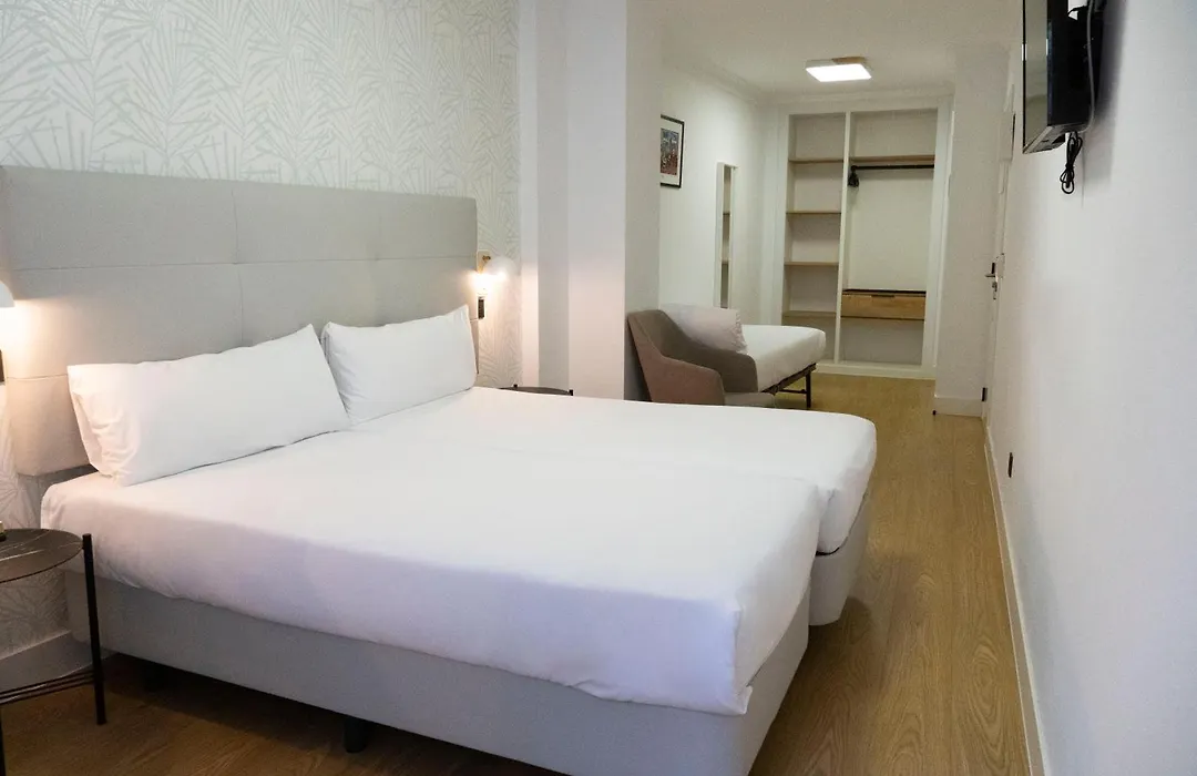 Hotel Alda Orzán-1